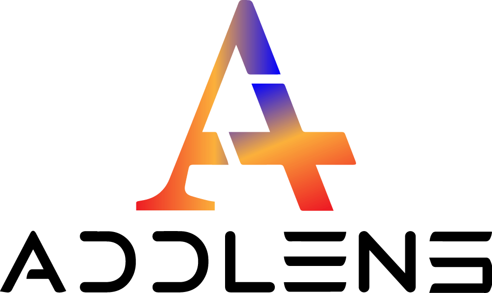 Addlens Technologies