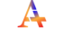 Addlens Technologies