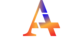 Addlens Technologies